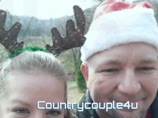 Countrycouple4u