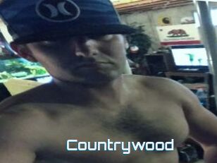 Countrywood