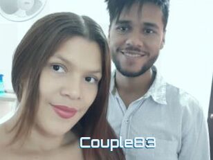 Couple83
