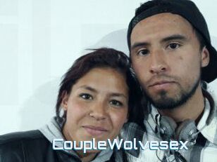 Couple_Wolvesex
