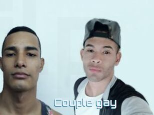 Couple_gay