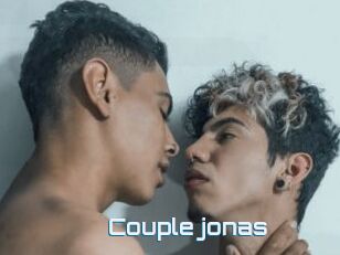 Couple_jonas