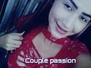 Couple_passion