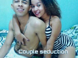 Couple_seduction