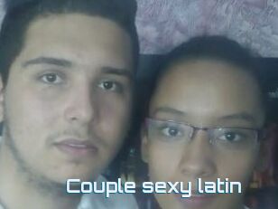 Couple_sexy_latin