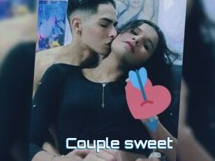 Couple_sweet