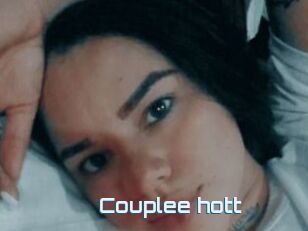 Couplee_hott