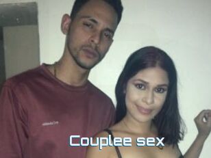 Couplee_sex