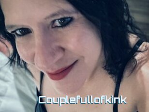 Couplefullofkink