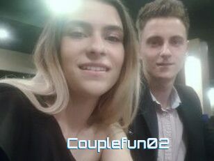 Couplefun02
