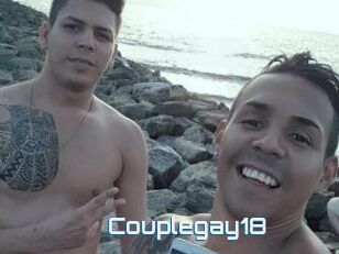 Couplegay18