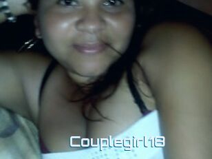 Couplegirl18