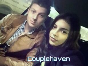 Couplehaven