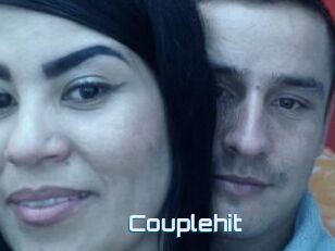 Couplehit