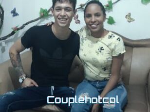 Couplehotcol