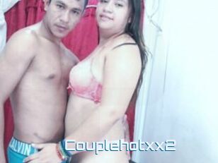 Couplehotxx2