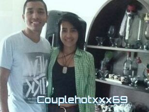 Couplehotxxx69