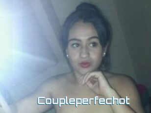 Coupleperfechot