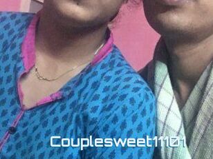 Couplesweet11101