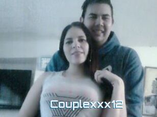 Couplexxx12