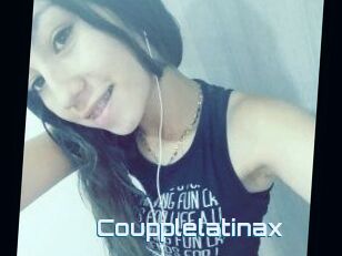 Coupplelatinax