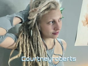 Courtneyroberts