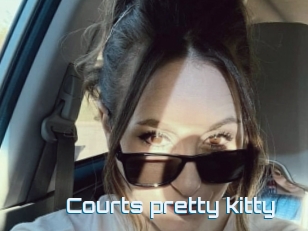 Courts_pretty_kitty