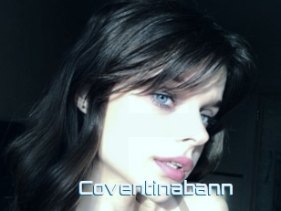Coventinabann