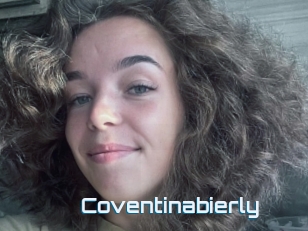 Coventinabierly