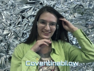 Coventinabilow