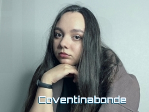 Coventinabonde