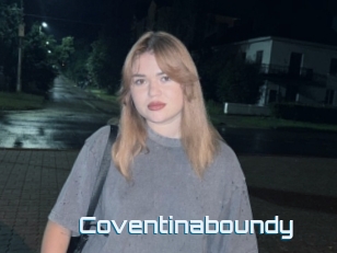 Coventinaboundy