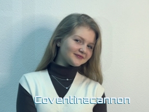 Coventinacannon