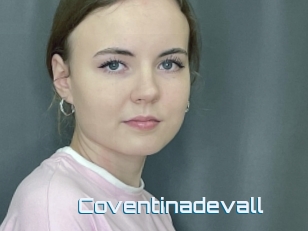 Coventinadevall