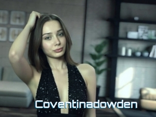 Coventinadowden