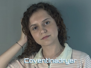 Coventinadryer