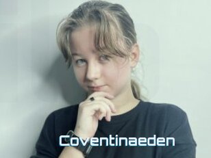 Coventinaeden