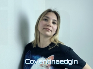 Coventinaedgin