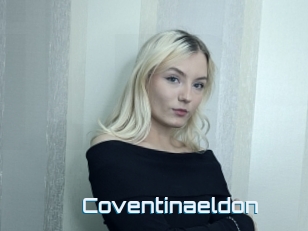Coventinaeldon
