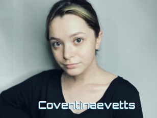 Coventinaevetts