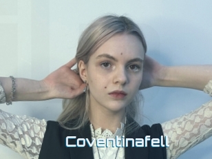 Coventinafell