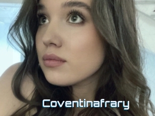 Coventinafrary