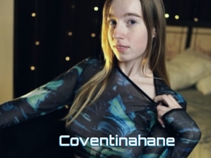 coventinahane I Link Porn