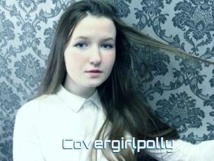 Covergirlpolly