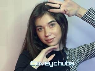 Coveychubs