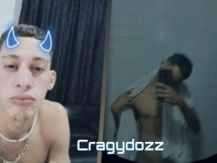 cragydozz I Link Porn