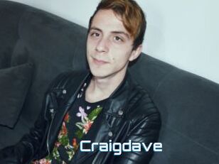 Craigdave