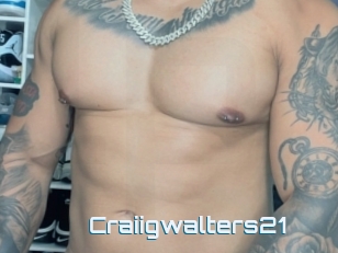 Craiigwalters21