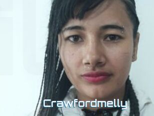 Crawfordmelly