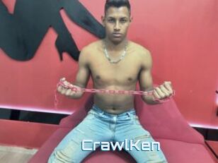 CrawlKen